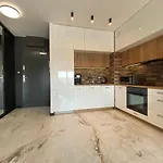 Luxury Loft Free Parking Апартаменты *