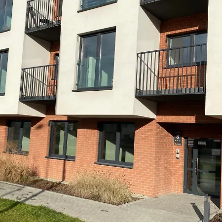 Luxury Loft Free Parking *